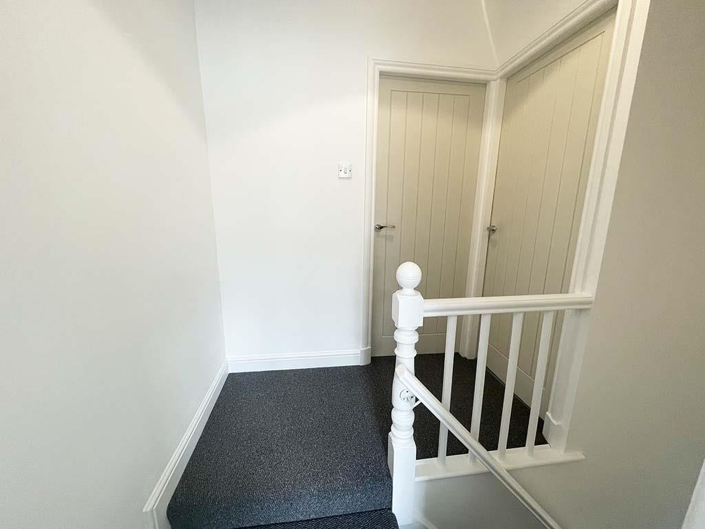 2 bedroom mid terrace house Let Agreed in Barnoldswick - IMG_4869.jpg